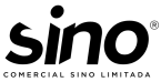 SINO