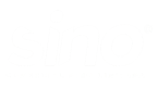 SINO