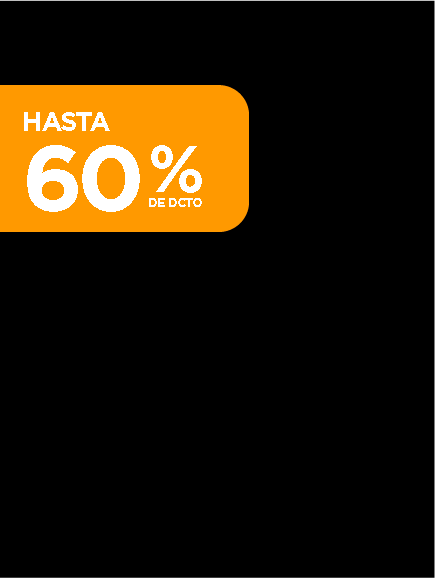 _Rectángulo_ + _Grupo_